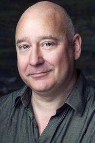 Тоби Лонгуорт